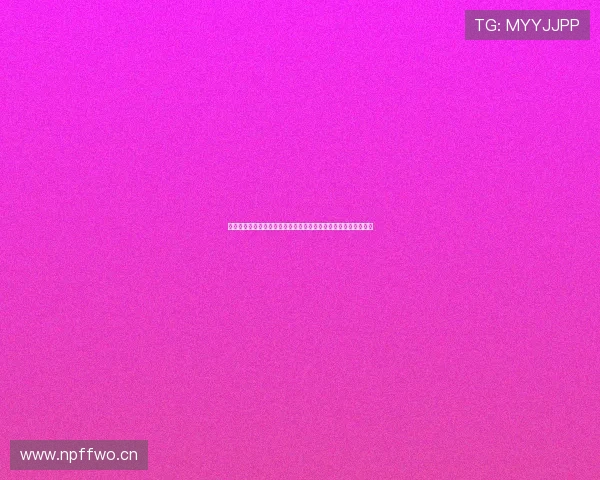 斗球直播下载安装最新版全流程指南与功能亮点解析使用技巧分享