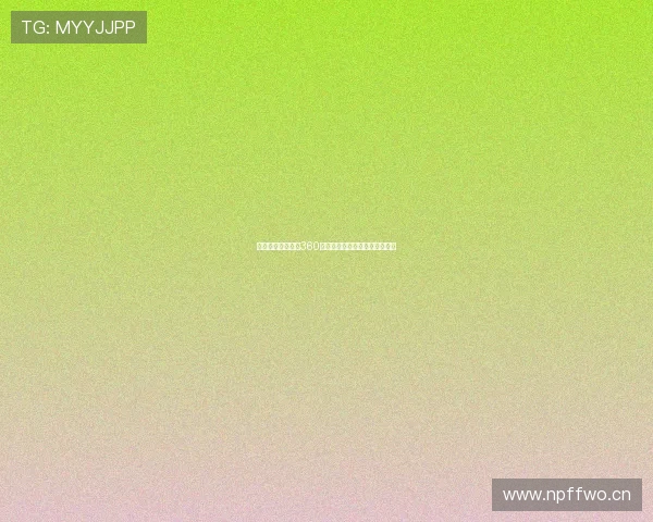 国足对阵日本全程360直播精彩呈现尽享实时比赛盛况