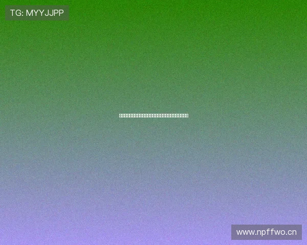 英超直播吧急速体育赛事视频下载轻松享受精彩比赛实时回放