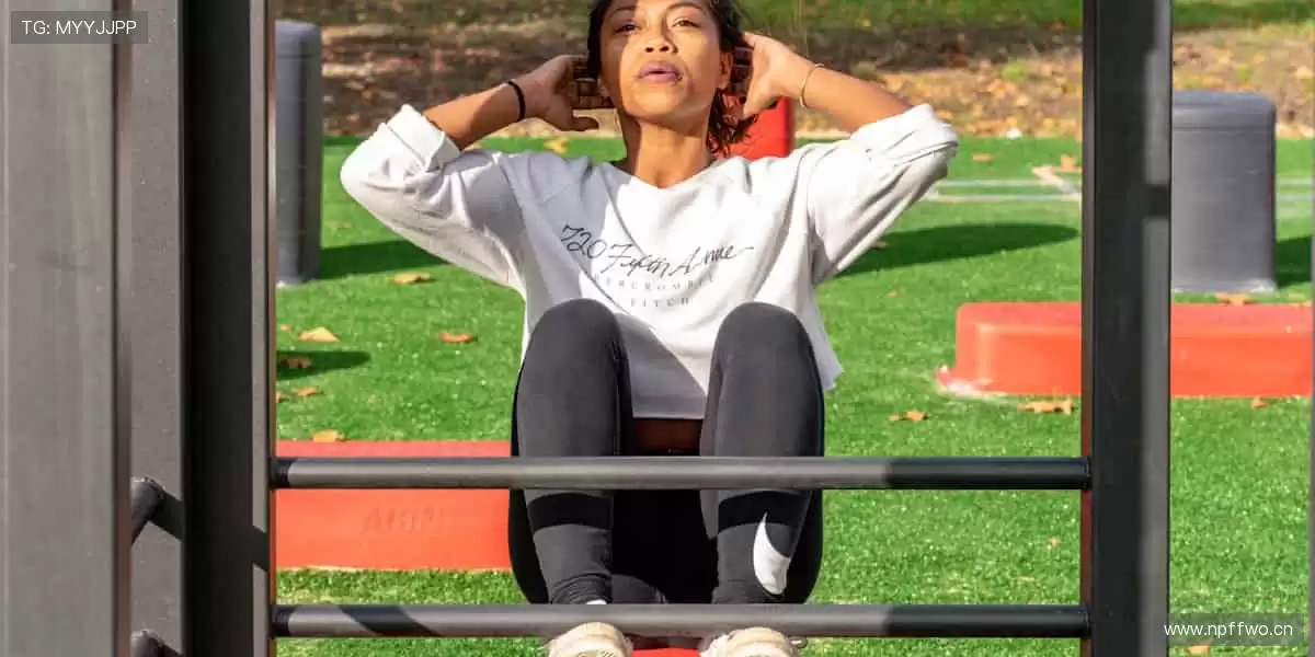 🏃♀️全民运动,健康生活!📅赛事日历,开启你的运动新纪元!